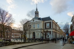 20191214-MM4_0170