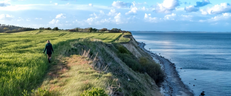 20190506-DSCF9342