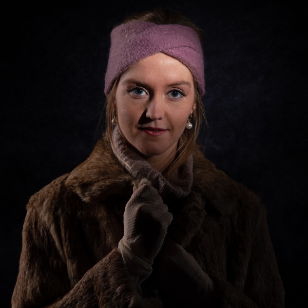 20201128-MM4_6104-Edit-2_FullRes