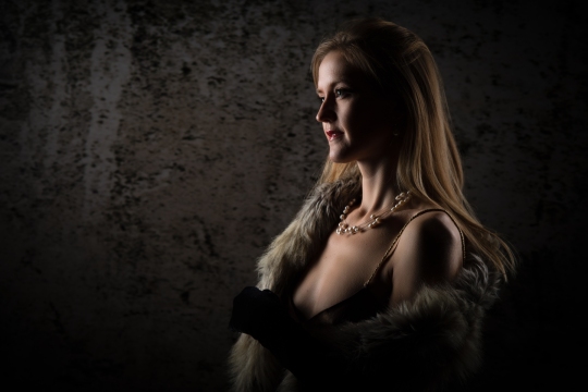 20201128-MM4_6144-Edit_FullRes