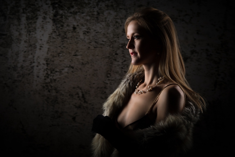 20201128-MM4_6144-Edit_FullRes