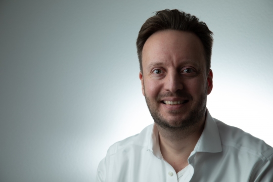 20201213-MM4_6379-Edit_FullRes