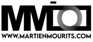 Main Logo
